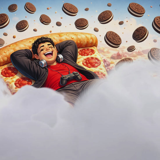 All Cards Are Personalized Per Your Needs