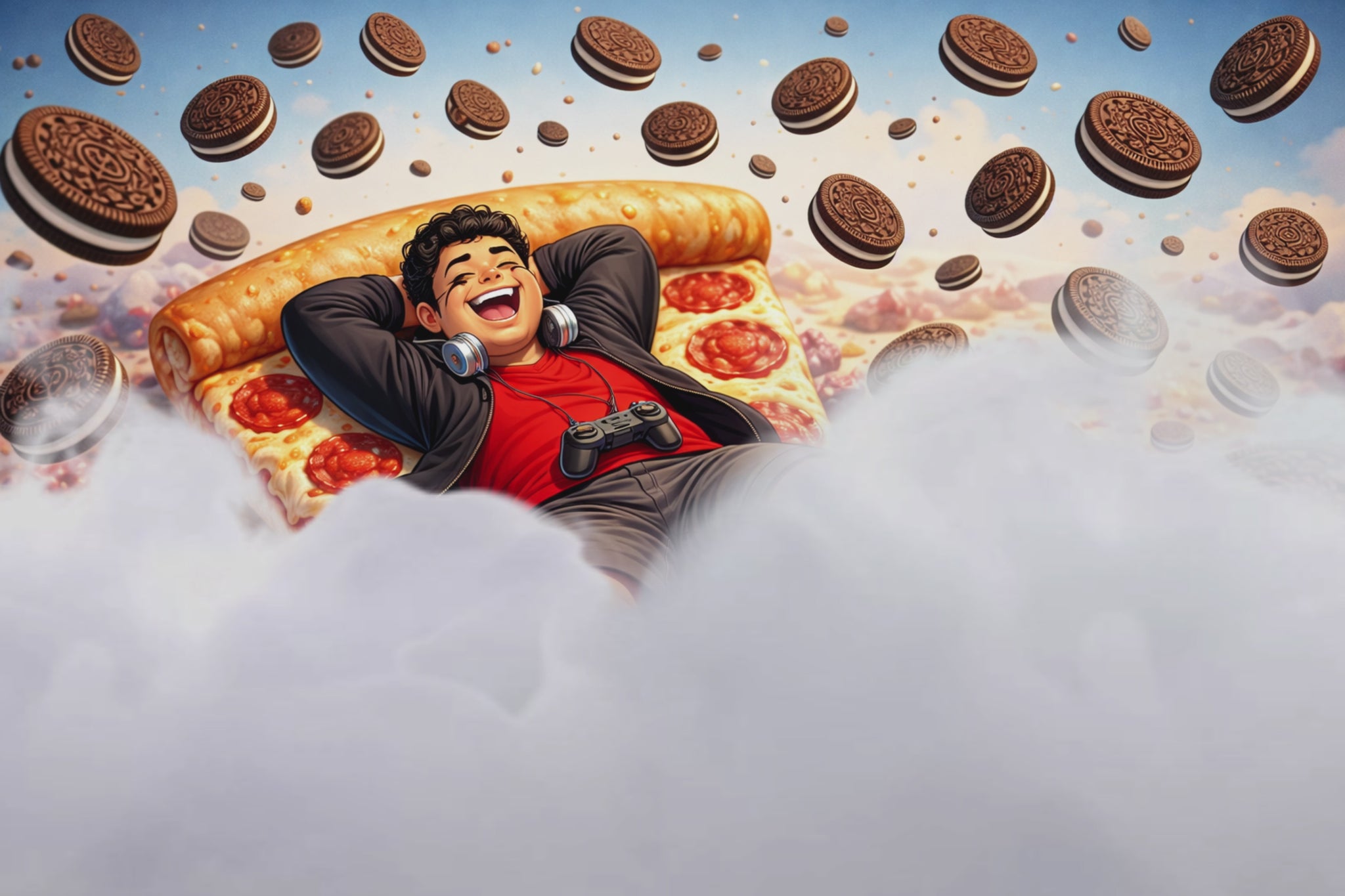 All Cards Are Personalized Per Your Needs